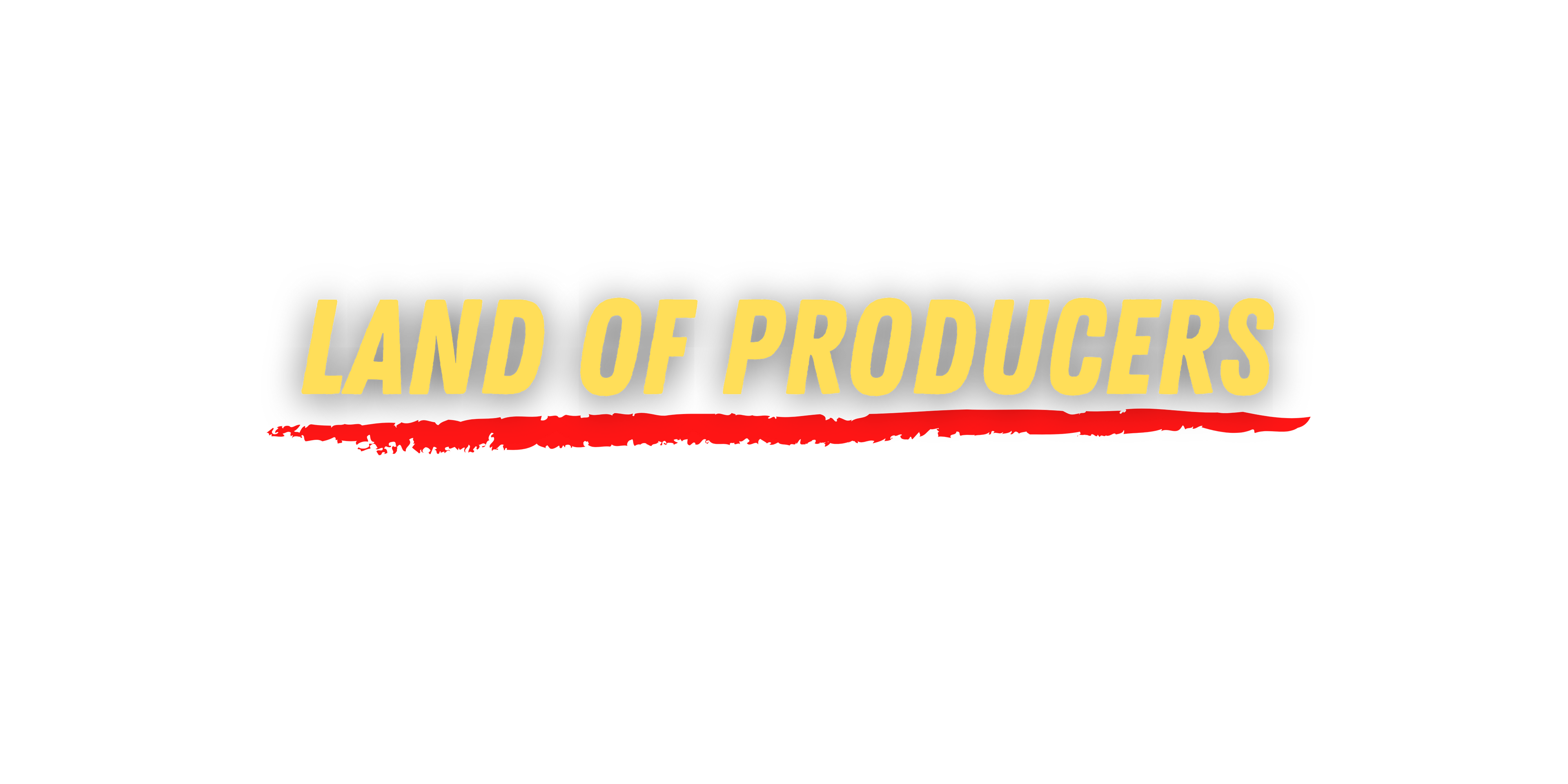 Land of Producers